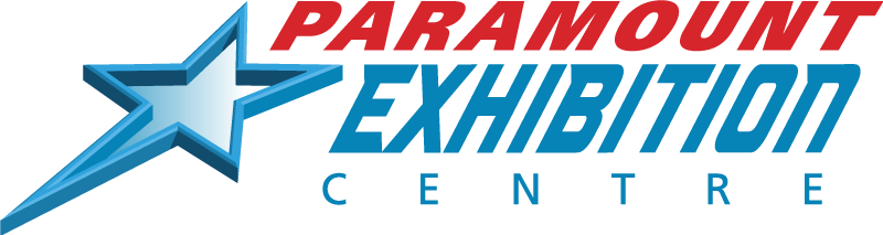 Paramount-Exhibition-Centre Paramount Sport Management
