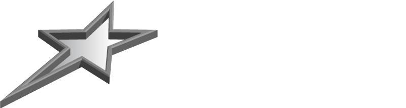 Paramount-Exhibition-Centre-W